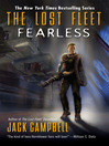 Fearless@